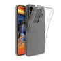 Dbramante1928 Funda Greenland para Samsung Galaxy A26 5G 17 cm (6.7") Transparente