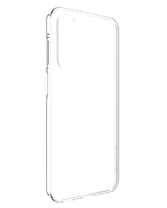 Dbramante1928 Funda Greenland para Samsung Galaxy A26 5G 17 cm (6.7") Transparente