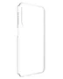 Dbramante1928 Funda Greenland para Samsung Galaxy A26 5G 17 cm (6.7") Transparente