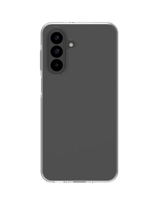 Dbramante1928 Funda Greenland para Samsung Galaxy A26 5G 17 cm (6.7") Transparente