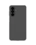 Dbramante1928 Funda Greenland para Samsung Galaxy A26 5G 17 cm (6.7") Transparente