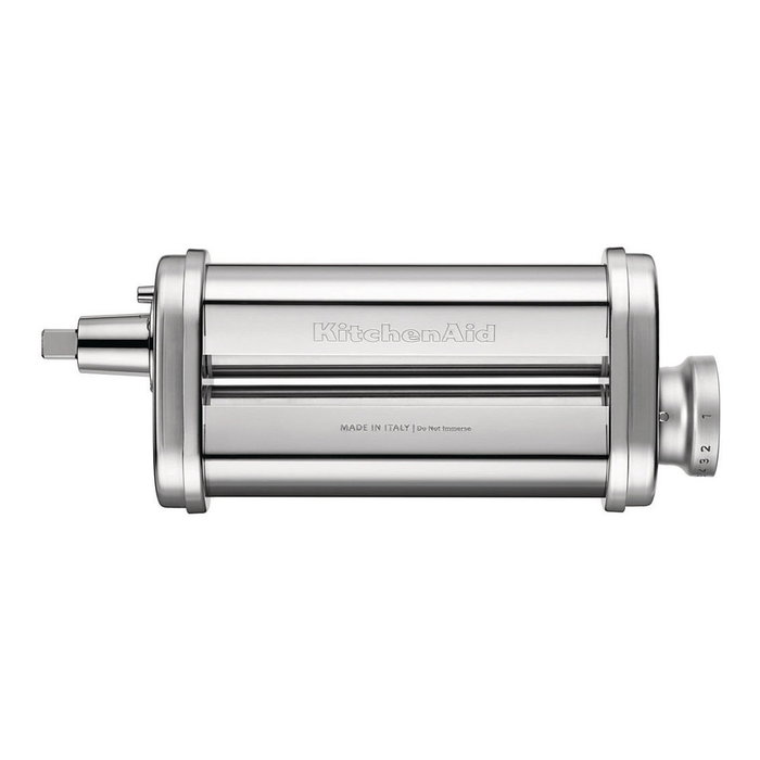 KitchenAid 5KSMPSA Rodillo Confeccionador de Pasta