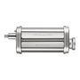 KitchenAid 5KSMPSA Rodillo Confeccionador de Pasta