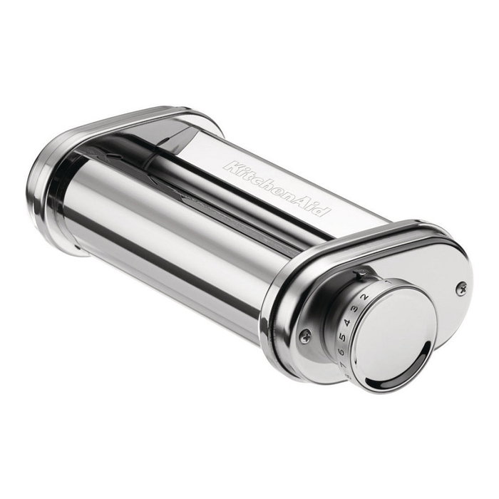 KitchenAid 5KSMPSA Rodillo Confeccionador de Pasta