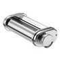 KitchenAid 5KSMPSA Rodillo Confeccionador de Pasta