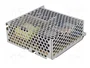 MEAN WELL RD-50B Alimentador de impulso 53,6W