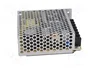MEAN WELL RD-50B Alimentador de impulso 53,6W