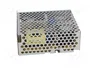 MEAN WELL RD-50B Alimentador de impulso 53,6W