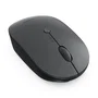 Lenovo Multi-Device Wireless (X9 Edition) Ratón Ambidextro Negro