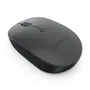 Lenovo Multi-Device Wireless (X9 Edition) Ratón Ambidextro Negro