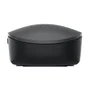 Lenovo Multi-Device Wireless (X9 Edition) Ratón Ambidextro Negro