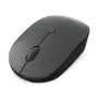 Lenovo Multi-Device Wireless (X9 Edition) Ratón Ambidextro Negro