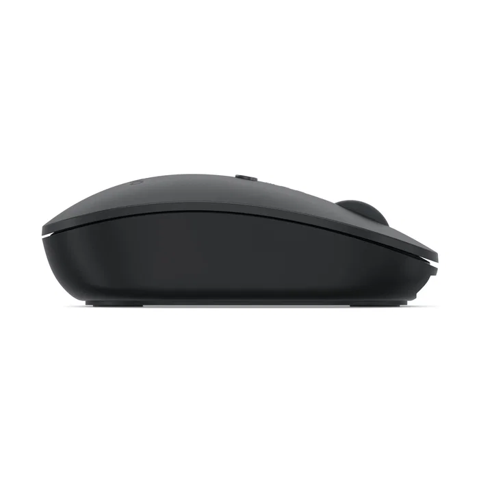 Lenovo Multi-Device Wireless (X9 Edition) Ratón Ambidextro Negro Lenovo Multi-Device Wireless (X9 Edition) Ratón Ambidextro Negro