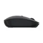 Lenovo Multi-Device Wireless (X9 Edition) Ratón Ambidextro Negro