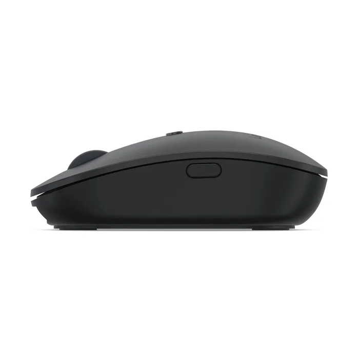 Lenovo Multi-Device Wireless (X9 Edition) Ratón Ambidextro Negro Lenovo Multi-Device Wireless (X9 Edition) Ratón Ambidextro Negro