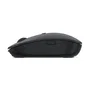 Lenovo Multi-Device Wireless (X9 Edition) Ratón Ambidextro Negro
