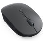 Lenovo Multi-Device Wireless (X9 Edition) Negro