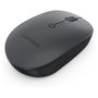 Lenovo Multi-Device Wireless (X9 Edition) Negro