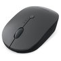 Lenovo Multi-Device Wireless (X9 Edition) Negro