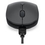 Lenovo Multi-Device Wireless (X9 Edition) Negro