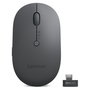 Lenovo Multi-Device Wireless (X9 Edition) Negro