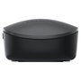 Lenovo Multi-Device Wireless (X9 Edition) Negro