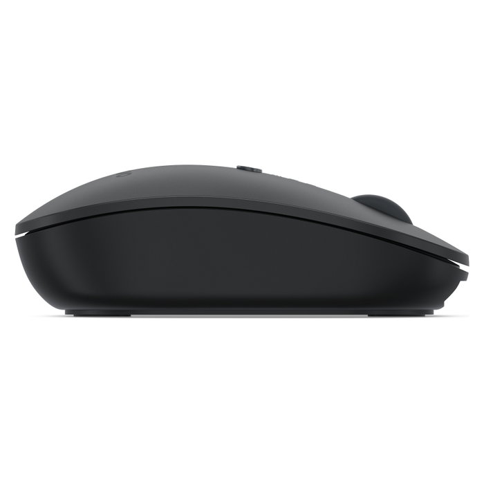 Lenovo Multi-Device Wireless (X9 Edition) Negro