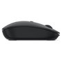 Lenovo Multi-Device Wireless (X9 Edition) Negro