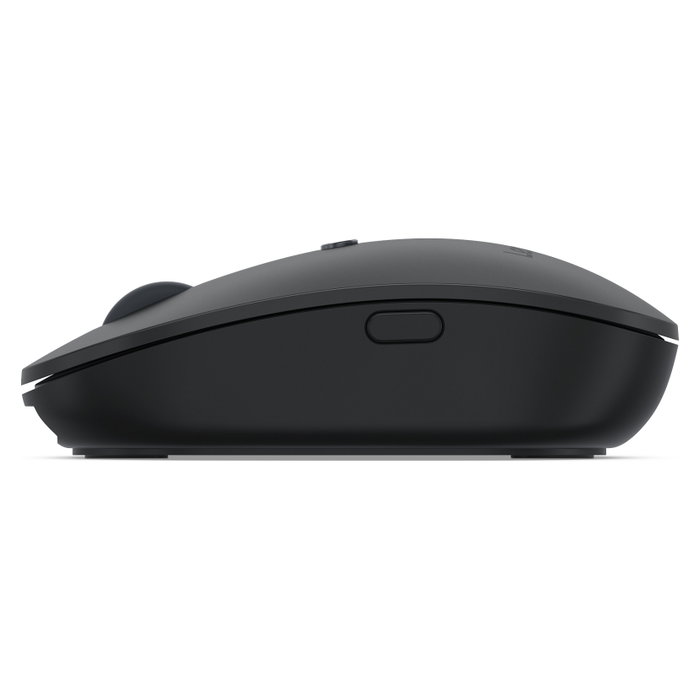 Lenovo Multi-Device Wireless (X9 Edition) Negro