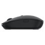 Lenovo Multi-Device Wireless (X9 Edition) Negro