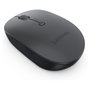 Lenovo Multi-Device Wireless (X9 Edition) Negro
