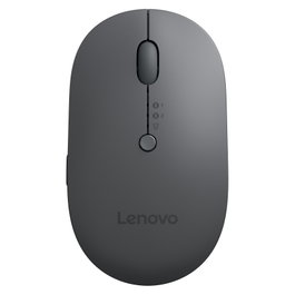 Lenovo Multi-Device Wireless Mouse X9 Edition