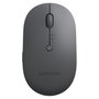 Lenovo Multi-Device Wireless (X9 Edition) Negro