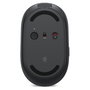Lenovo Multi-Device Wireless (X9 Edition) Negro