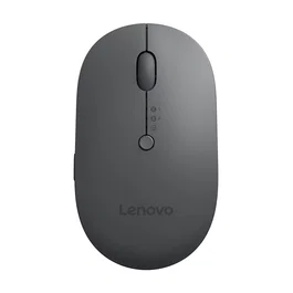 LENOVO MULTI-DEVICE WIRELESS (X9 Edition) MOUSE