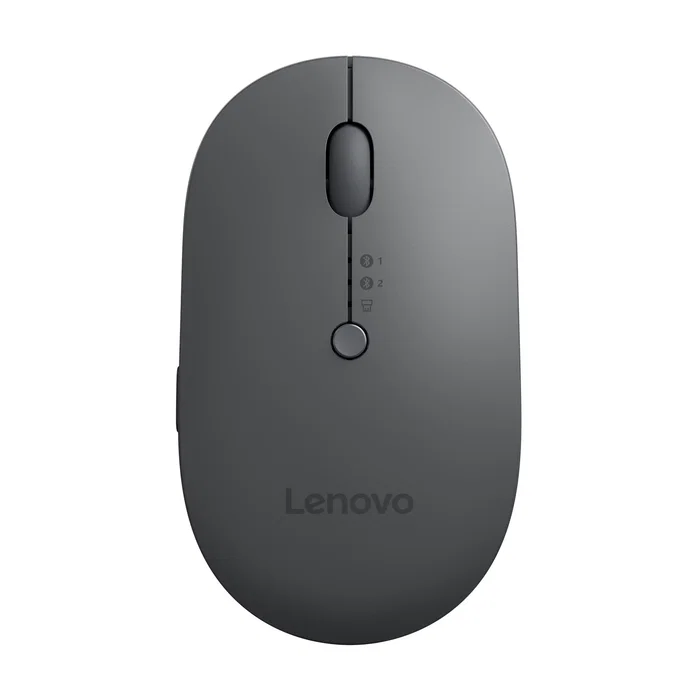 LENOVO MULTI-DEVICE WIRELESS (X9 Edition) MOUSE LENOVO MULTI-DEVICE WIRELESS (X9 Edition) MOUSE