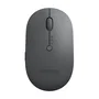 Lenovo Multi-Device Wireless (X9 Edition) Negro