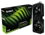 Palit GeForce RTX 5060 Ti Dual 8GB GDDR7
