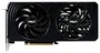 Palit GeForce RTX 5060 Ti Dual 8GB GDDR7