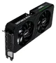 Palit GeForce RTX 5060 Ti Dual 8GB GDDR7