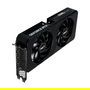Palit RTX 5060 TI Dual 8GB GDDR7 Tarjeta Gráfica PCIe