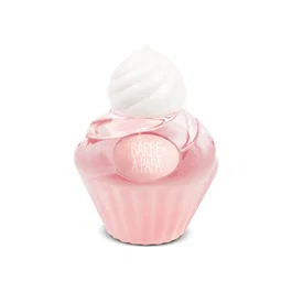 Tutti Delices Barbe a Papa Agua de Tocador 50 ml