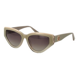 Gafas de Sol Mujer Comma 77231 5390