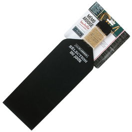 Totally Addict Memo Pizarra Bistrot 44x14x0,9 cm