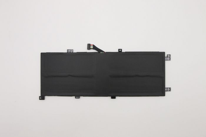 Lenovo Batería interna de iones de litio 46Wh para ThinkPad L13