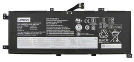 Lenovo Batería interna de iones de litio 46Wh para ThinkPad L13