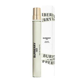 Brit Rhythm, Agua de Tocador, Para mujeres, 2 ml Frasco