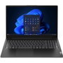 Lenovo V15 G5 IRL Intel Core 7 240H 16GB 512GB SSD 15.6 FHD