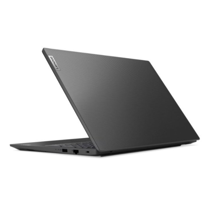 Lenovo V15 G5 IRL Intel Core 7 240H 16GB 512GB SSD 15.6 FHD