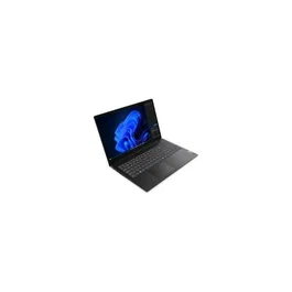 Lenovo V15 G5 IRL con Intel Core i7, 16GB RAM y 512GB